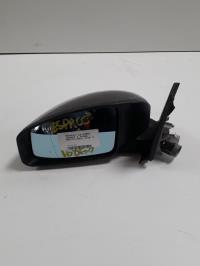 Retrovisor izquierdo