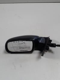 Specchietto retrovisore sinistro