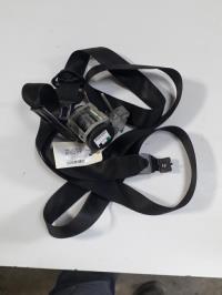 Ceinture avant droit