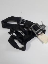 Ceinture avant gauche