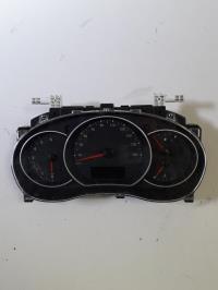 Compteur