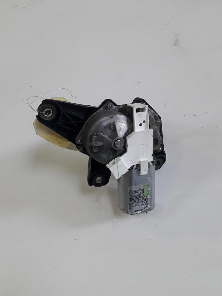 Photo pièce auto