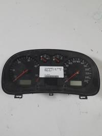Compteur