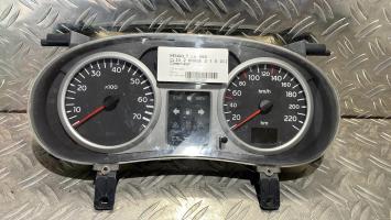 Compteur