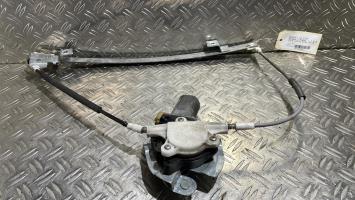 Leve vitre electrique avant droit