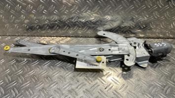 Moteur leve vitre avant droit
