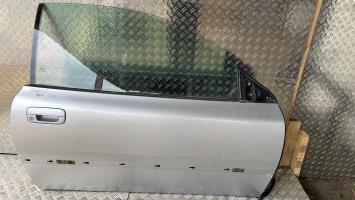 Portiera anteriore destra
