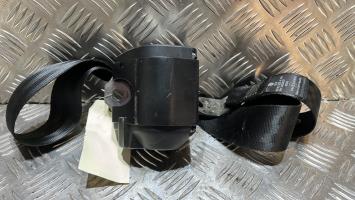 Ceinture arriere droit