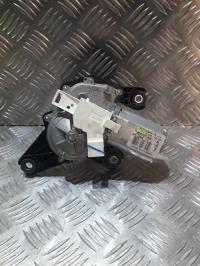 Moteur essuie glace arriere