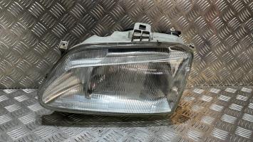 Photo pièce auto