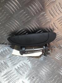 Photo pièce auto