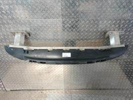 Renfort pare choc avant (traverse)