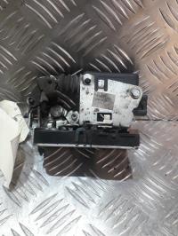 Photo pièce auto