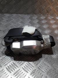 Ceinture avant droit