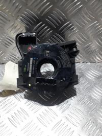 Devio guida completo con contatto spiralato