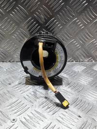 Contatto spiralato