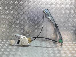 Leve vitre electrique arriere droit