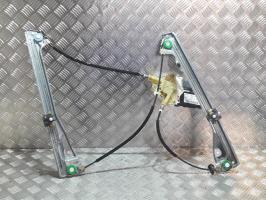 Leve vitre electrique avant droit