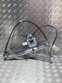 Leve vitre electrique avant droit
