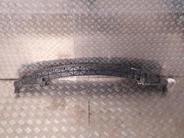Renfort pare choc avant (traverse)