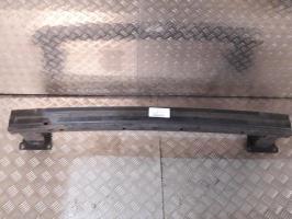 Renfort pare choc avant (traverse)