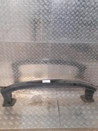 Traversa rinforzo paraurti anteriore