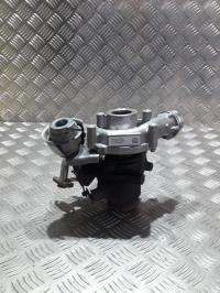 Turbo
