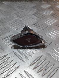Bouton de warning