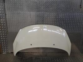 Capot