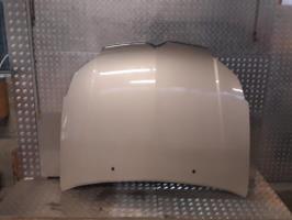 Capot