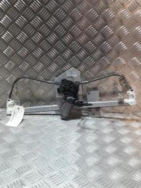 Leve vitre electrique avant gauche