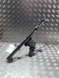 Leve vitre electrique avant gauche