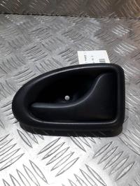 Poignee interieur avant droit