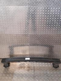 Renfort pare choc avant (traverse)