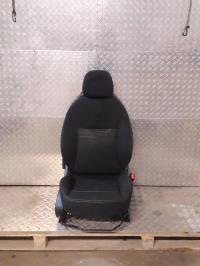 Sedile passeggero