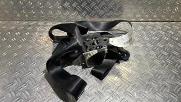 Ceinture avant droit