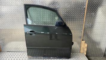 Porte avant droit