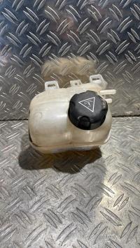 Vase d'expansion