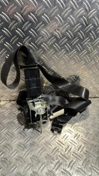 Ceinture avant gauche