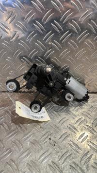 Moteur essuie glace arriere