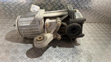 Photo pièce auto