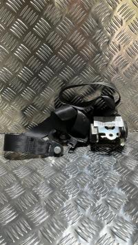 Ceinture avant droit