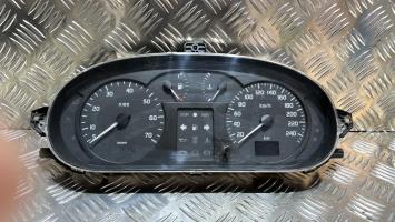 Compteur