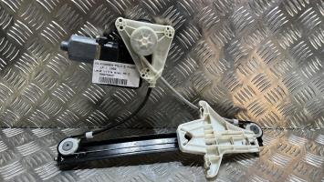 Leve vitre electrique arriere droit