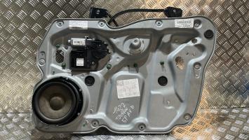 Leve vitre electrique avant droit