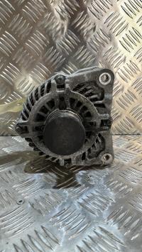 Photo pièce auto