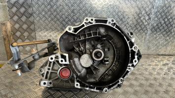 Photo pièce auto
