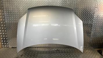 Capot