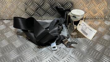 Ceinture avant droit