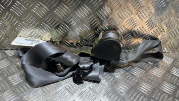 Ceinture avant droit